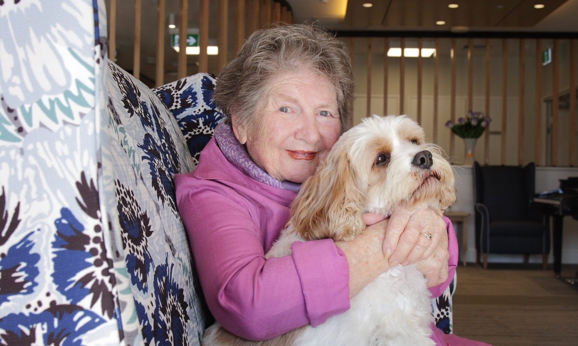 South Coogee Residential Care