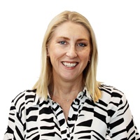 Rachel Bowes