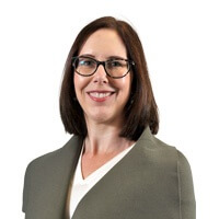 Ceinwen Lawrence