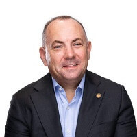 Mike Christensen